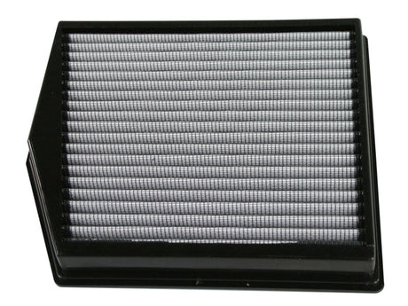 Filtres à air aFe MagnumFLOW OER PDS A/F PDS BMW 135i/335i 11-12 L6-3.0L/X1 35ix 11-15 (t) (N55)