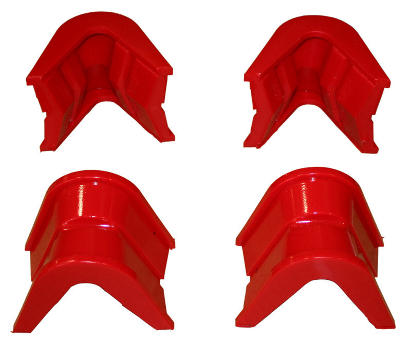 Bague en C pour Ford Bronco 4 roues motrices Skyjacker 1966-1974