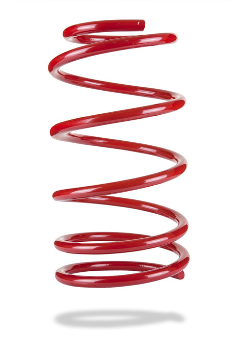 Pedders Front Spring Low 2006-2009 G8 CHACUN