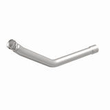 Ensemble de tuyaux descendants MagnaFlow Univ 98-01 Dodge Ram