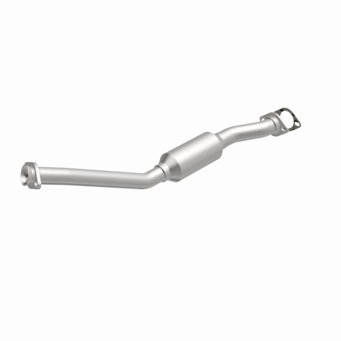 Convertisseur MagnaFlow à montage direct pour Ford Ranger 2,3 L de qualité californienne 83-86