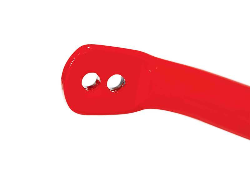 Kit anti-roulis avant Eibach 35 mm pour Nissan GT-R R35 3,8 L V6 Twin-Turbo 09-12