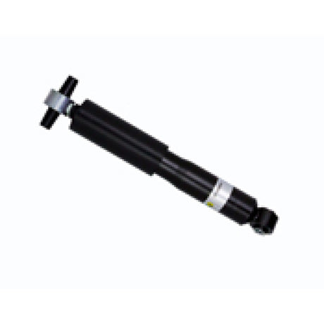 Amortisseur arrière à double tube Bilstein B4 de remplacement d'origine pour Buick Enclave 13-17