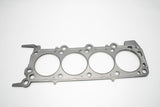 Joint de culasse Cometic 2004+ Ford 5.4L 3 soupapes LHS 94MM .030 pouces MLS