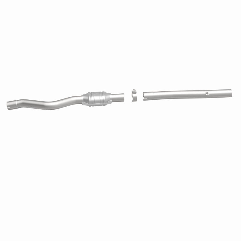 MagnaFlow Conv Direct Fit 94-95 Dodge Dakota 3,9 L/5,2 L
