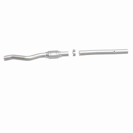 MagnaFlow Conv Direct Fit 94-95 Dodge Dakota 3,9 L/5,2 L