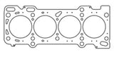 Cometic Mazda FS-DE 2.0L 84.5mm .027in MLS Head Gasket