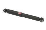 Amortisseurs et jambes de force KYB Excel-G arrière MAZDA 6 2009-10