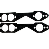Ensemble de joints d'échappement BBK GM Small Block