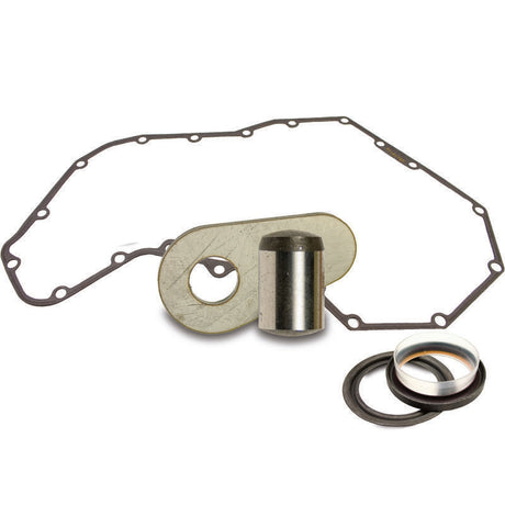 Kit de réparation de goupille de serrage BD Diesel Killer - Dodge 12 soupapes 1994-1998