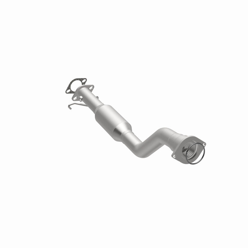 Convecteur MagnaFlow DF 97-02 GM Regal-Impala-Grand