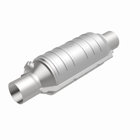 MagnaFlow Conv Univ 2,25 pouces GM 3,8 L