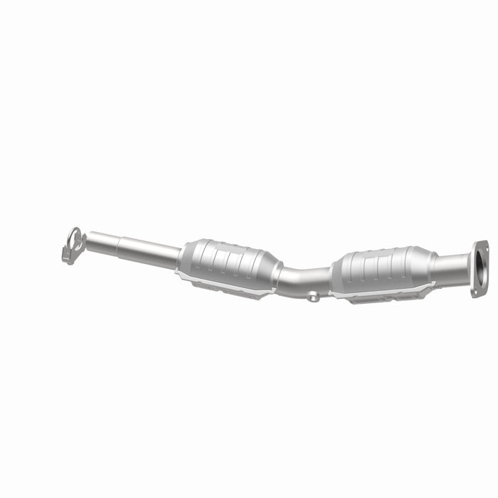 Convecteur MagnaFlow DF 04-09 Toyota Prius 1,5 L