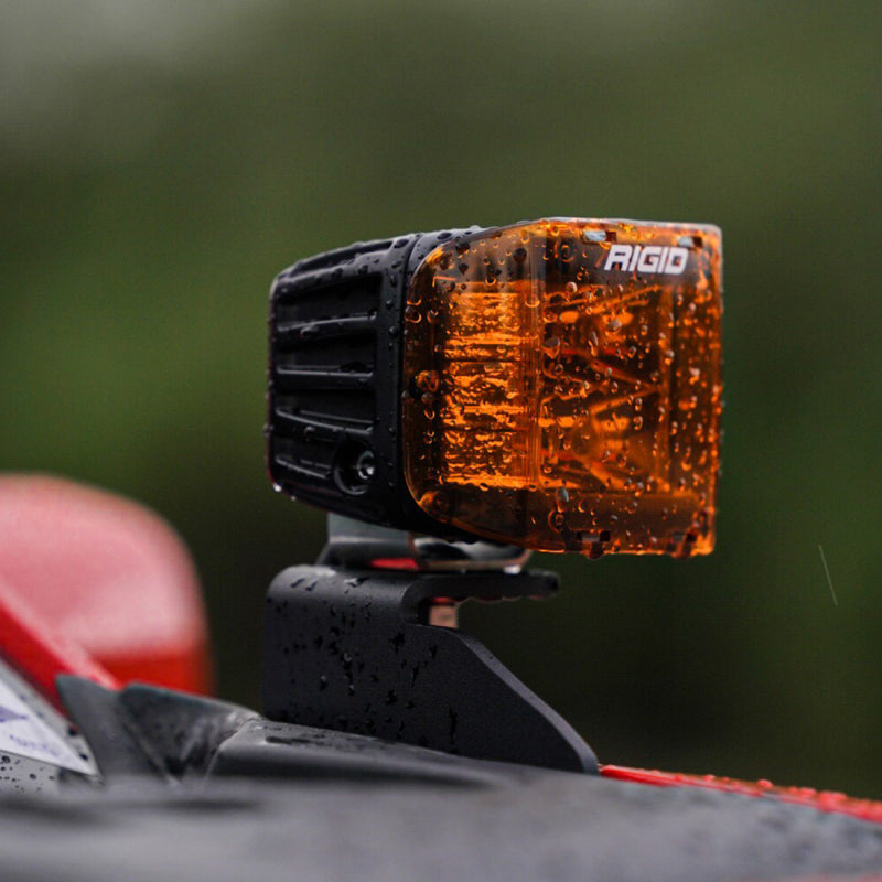 Support de montant A pour Ford F-150/Raptor 2021+ de Rigid Industries