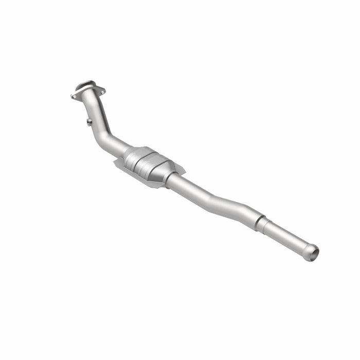 Moteur MagnaFlow Conv DF 93-95 2,4 L Volvo 850