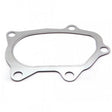 BLOX Racing MLS Exhaust Turbo to Downpipe Gasket - 6 Layers - Subaru EJ20/EJ25 BLOX Racing