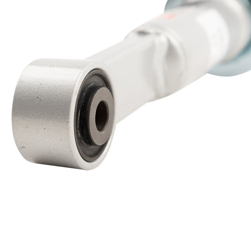 Jambe de mise à niveau Belltech 16-20 Toyota Tacoma 4WD 0 po à +2 po