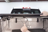 Access Limited 97-03 Ford F-150 8ft Bed and 04 Heritage Roll-Up Cover Access