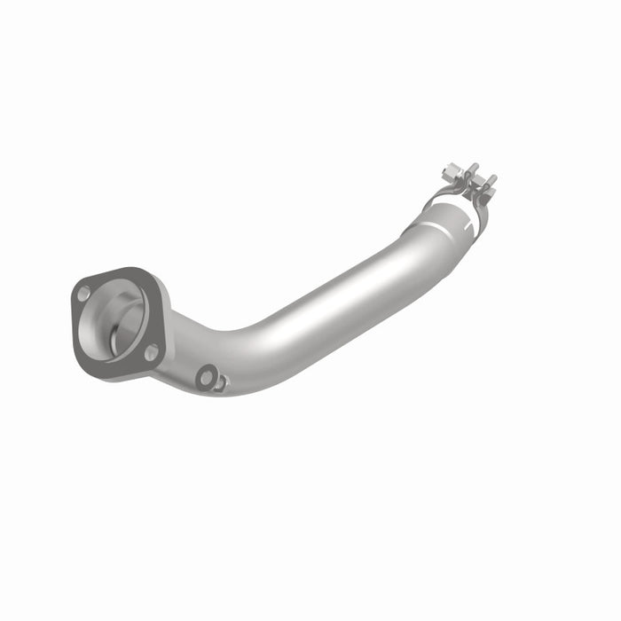 Tuyau collecteur MagnaFlow 12-13 Wrangler 3,6 L