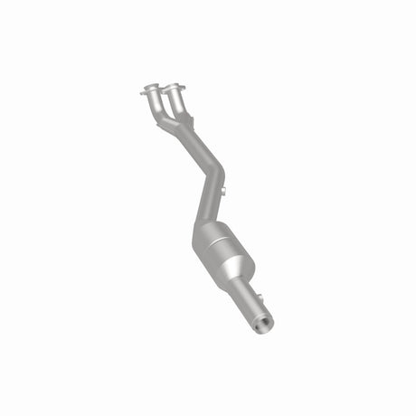 Convertisseur côté droit MagnaFlow à montage direct California Grade 00-03 BMW M5 5.0L