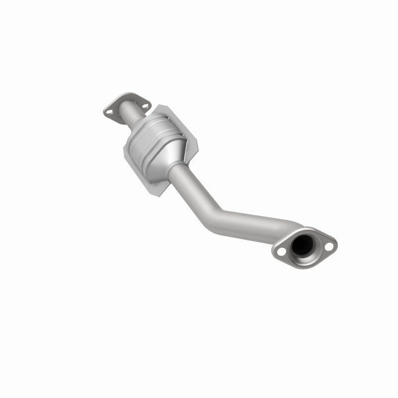 MagnaFlow Conv DF 96-00 Esteem 1.6L