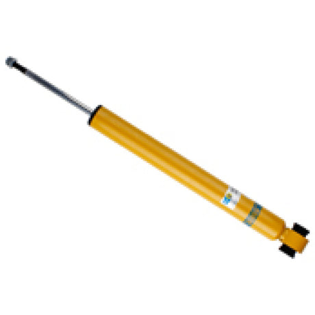 Bilstein B6 17-20 Jaguar F-Pace Rear Shock Absorber w/o Electronic Suspension Bilstein