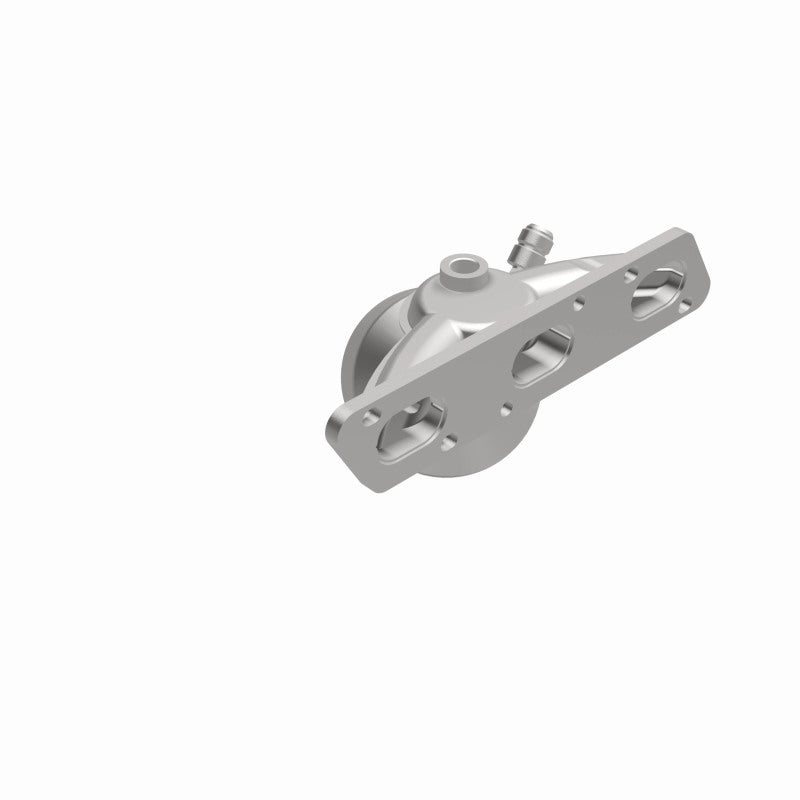 Collecteur arrière MagnaFlow Conv DF 02-03 MPV 3.0 OEM