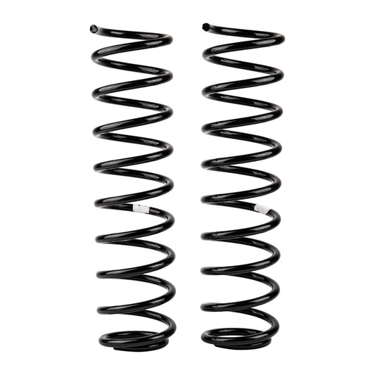 ARB / OME Coil Spring Front Jeep Jk 2Dr