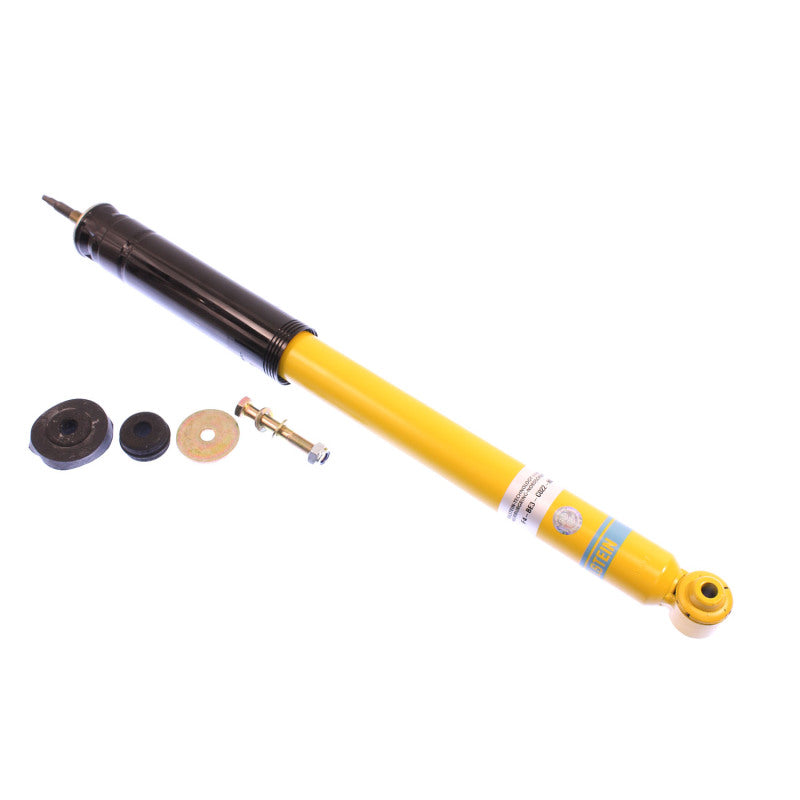 Amortisseur monotube arrière Bilstein B8 2003 Mercedes-Benz E320 Base Sedan 36 mm