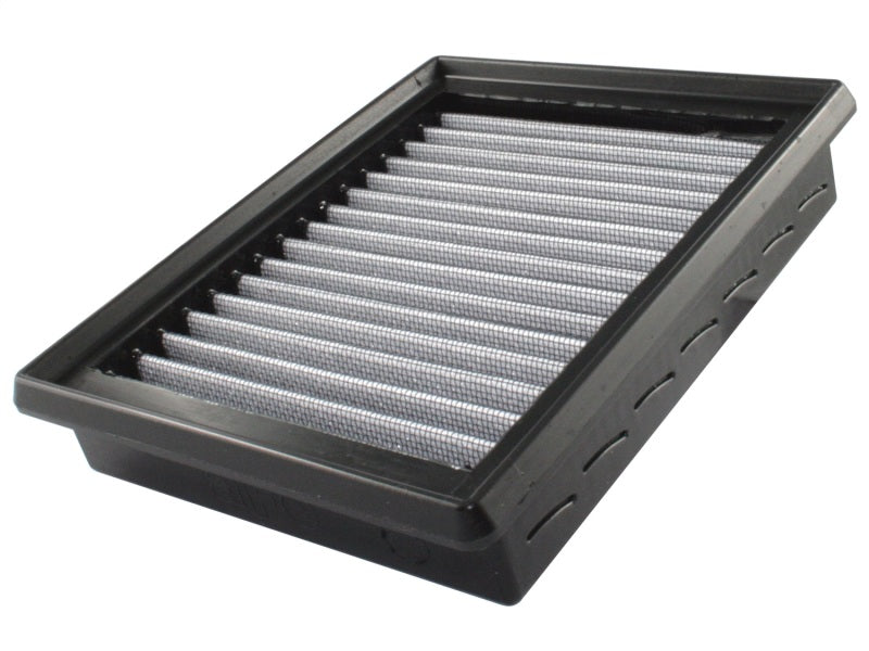 Filtres à air aFe MagnumFLOW OER PDS A/F PDS Chevrolet Cavalier 95-05