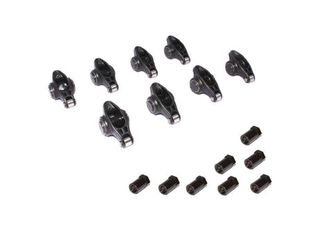 Culbuteurs COMP Cams CS 1,52 3/8 Ultra