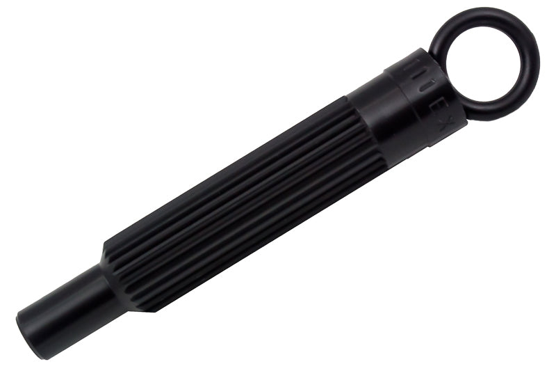 Outil d'alignement ACT 2011 Ford Mustang