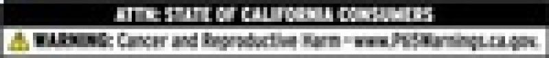 Raccord de dérivation de liquide de refroidissement Omix 50-71 M38 et M38-A1