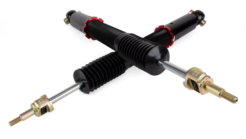 Kit de suspension arrière Air Lift Performance 17-21 Tesla Model 3/20-21 Model Y