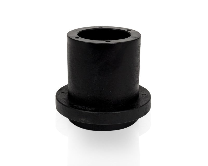 Kit de quincaillerie pour curseur Eibach Pro-UTV pour amortisseur de 2,5 pouces avec ressorts ID de 3 pouces