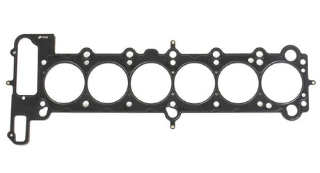 Joint de culasse Cometic BMW M50B25 / M52B28 85 mm alésage 0,067 po MLX