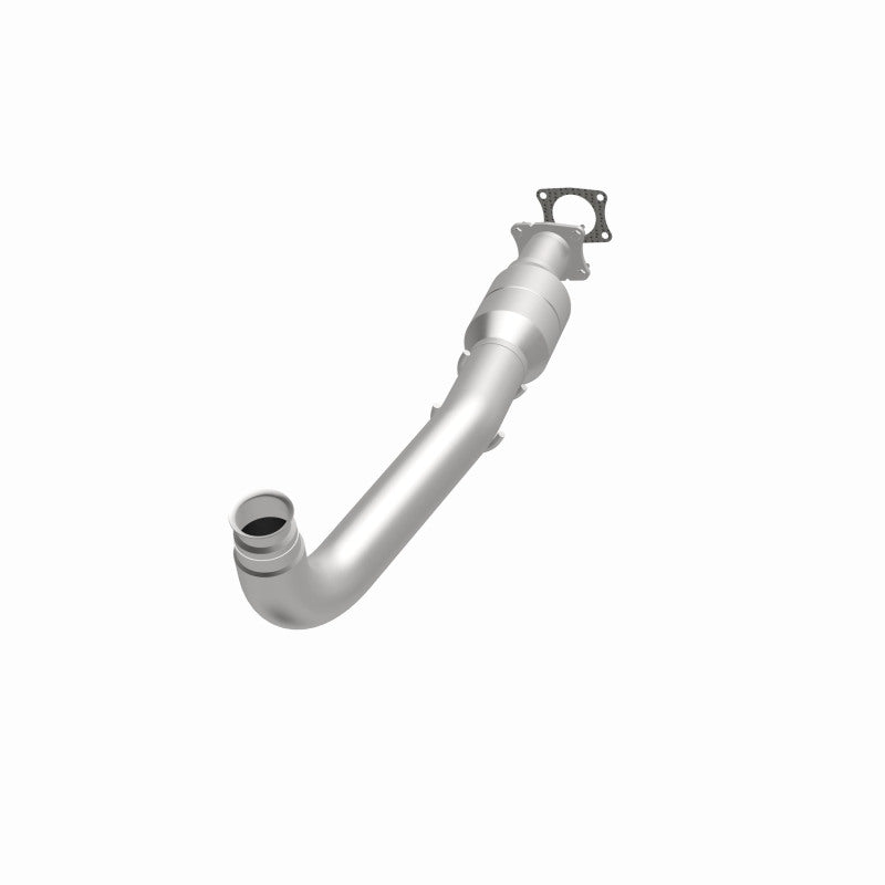 Huile moteur Magnaflow DOC DF 07-10 Silverado 2500/3500 HD 6,6 L