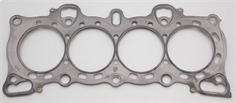 Joint de culasse Cometic Honda D15B1-2-7/D16A6-7 75,5 mm 0,036 pouce MLS SOHC ZC