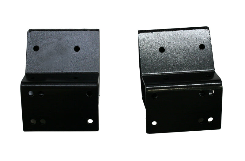 Support de bras de suspension à 4 roues motrices Skyjacker 1965-1976 Ford F-100