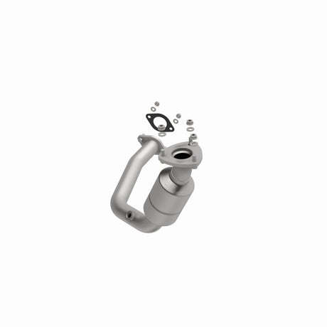 Convecteur MagnaFlow DF 04 Chevy Malibu 3,5 L