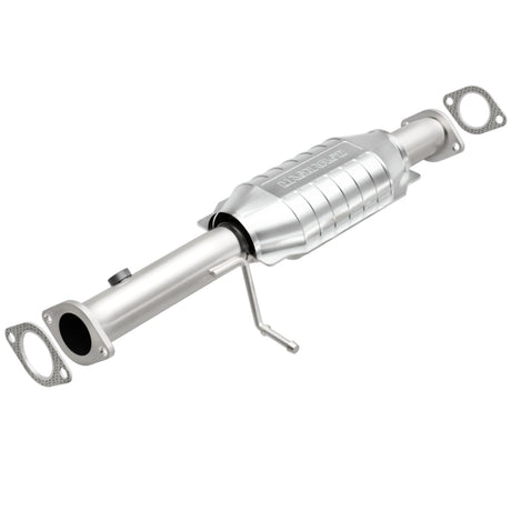 Convecteur MagnaFlow DF 96-98 Mazda MPV 3.0L