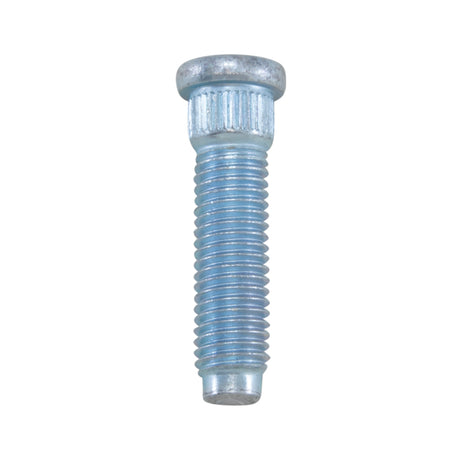 Goujon d'essieu Yukon Gear Ford 8,8 po et 9,75 po / 58 mm x M14-2,0