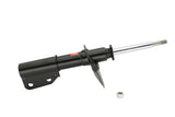 KYB Shocks & Struts Excel-G Front BUICK Lucerne 2006-09 CADILLAC DTS 2006-09
