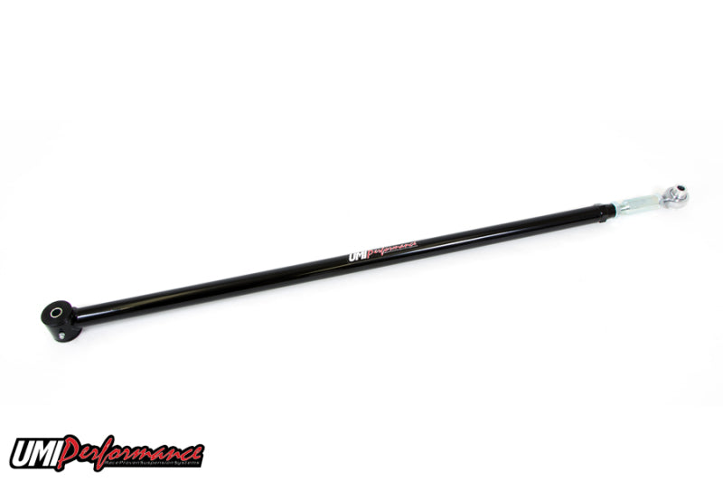 UMI Performance 05-14 Ford Mustang On-Car Adjustable Panhard Bar