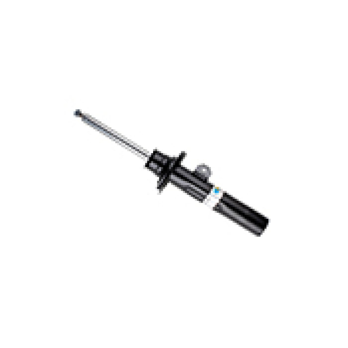 Ensemble de jambe de suspension de rechange d'origine Bilstein 16-20 Mini Cooper Clubman B4 - Avant gauche