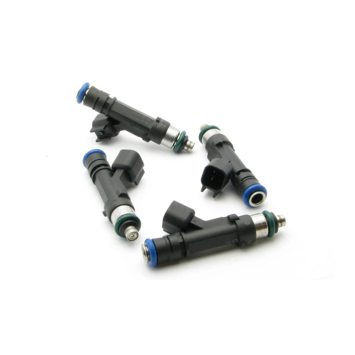 Injecteurs DeatschWerks 06-12 Mazda Miata 800CC