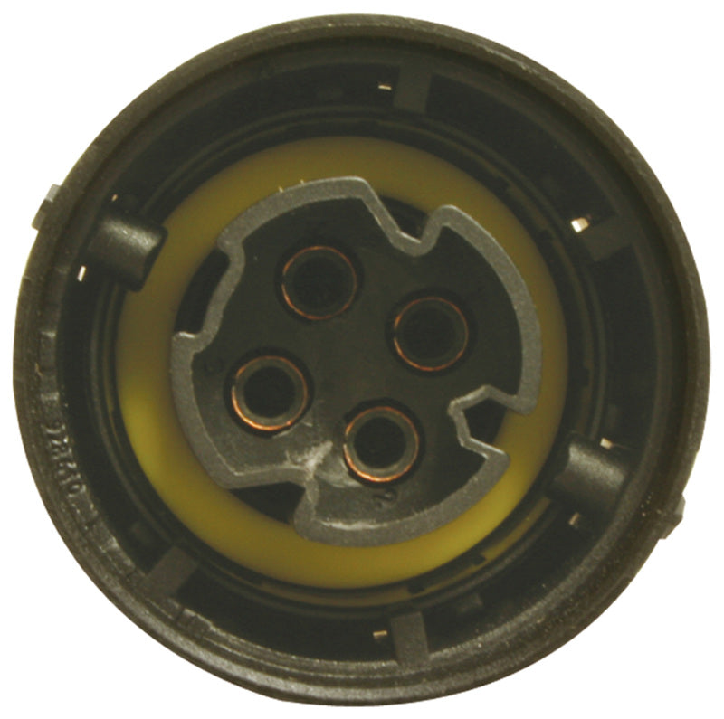 Capteur d'oxygène NGK à montage direct pour BMW 318i 1995-1992