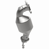 Magnaflow Conv DF 13-14 LaCrosse 3.6 CC