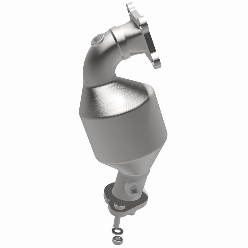 Magnaflow Conv DF 13-14 LaCrosse 3.6 CC