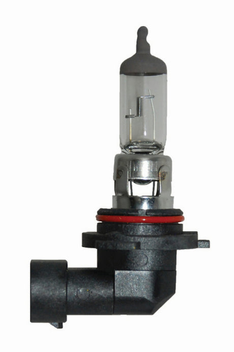 Ampoule Hella 9006/Hb4 12V 55W P22D T4 (2)